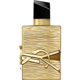 Perfume Yves Saint Laurent Libre Vanille Couture Feminino Eau De Parfum